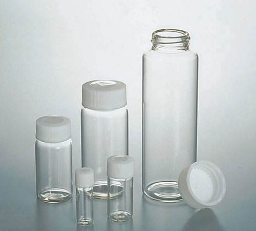 玻璃珐琅是什么 玻璃包装容器的材质及分类