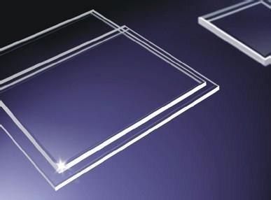 高硼硅玻璃制品厂家批发销售
