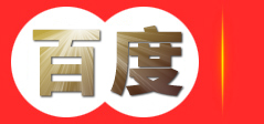 江苏南芳玻璃器皿制造有限公司-玻璃器皿加工-玻璃制品加工-玻璃制品销售
